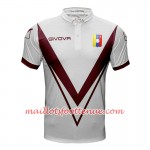 Maillot/Tenue Venezuela Extérieur Copa América 2019